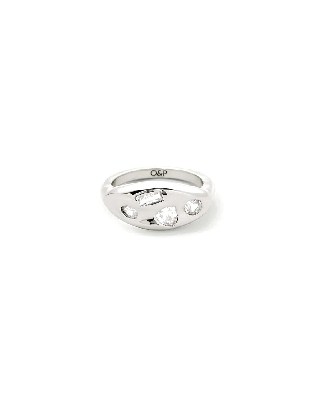 Iona Ring - Image 3
